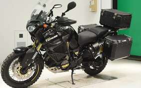 YAMAHA XT1200Z SUPER TENERE 2013 DP01