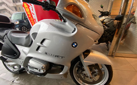 BMW R1150RT 2002 0419