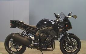 YAMAHA FZ FAZER 2011 RN16