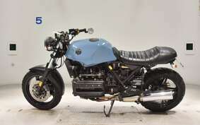 BMW K100RS 1991 9***