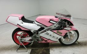 YAMAHA TZ250 3TC