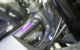 YAMAHA YZF-R25 A RG43J