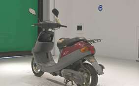 YAMAHA JOG APRIO SA11J