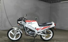 YAMAHA TZR125 3TY