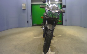 SUZUKI DL650 ( V-Strom 650 ) A 2014 VP56A