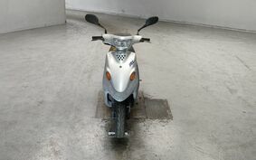 YAMAHA BJ SA24J