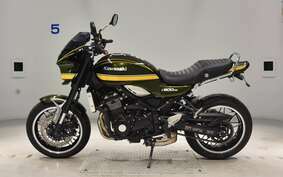 KAWASAKI Z900RS 2020 ZR900C