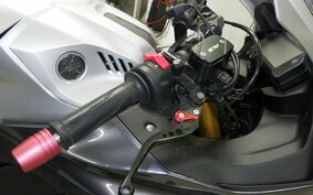 YAMAHA YZF-R3 2021 RH13J