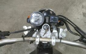 YAMAHA TW200 DG07J