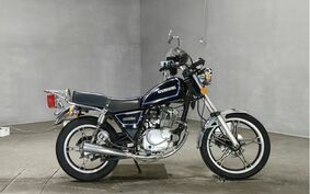 SUZUKI GN125 H PCJG9