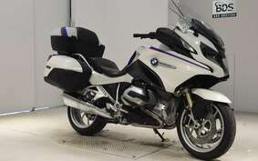 BMW R1200RT 2017 0A03