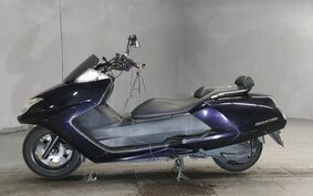 YAMAHA MAXAM 250 SG17J