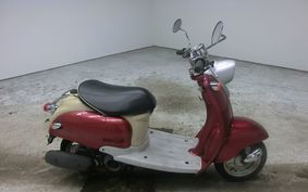 YAMAHA VINO 50 2000 SA10J