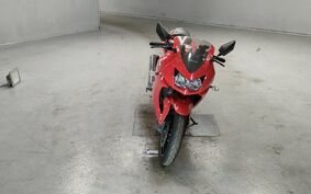 KAWASAKI NINJA 250R EX250K