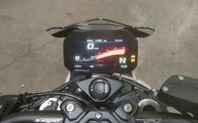 BMW S1000R 2022 0E51