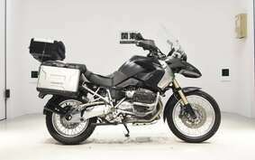 BMW R1200GS 2009 0303