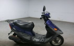 YAMAHA BJ SA24J