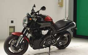 YAMAHA MT-01 2007