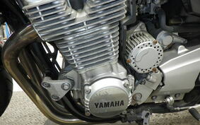 YAMAHA XJR1300 Gen.2 2009 RP17J