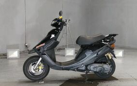 YAMAHA JOG ZR 3YK