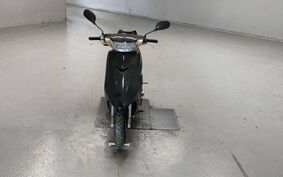 YAMAHA JOG ZR Evolution SA16J