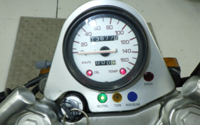 YAMAHA SDR200 2TV