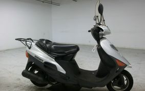 SUZUKI VECSTAR 125 CF42A