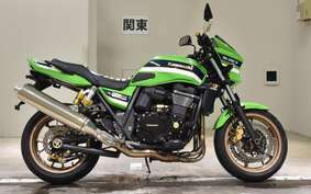 KAWASAKI ZRX1200 D 2015 ZRT20D