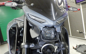 YAMAHA MT-25 A RG74J