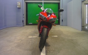 YAMAHA YZF-R1 2004 RN13