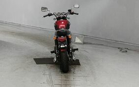 KAWASAKI W400 EJ400A