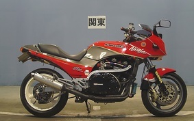 KAWASAKI GPZ900R NINJA 1993 ZX900A