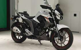 YAMAHA FZS25