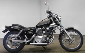 YAMAHA VIRAGO 250 3DM