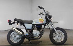 HONDA APE 100 HC07