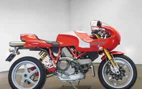 DUCATI MH900E 2002 V300A