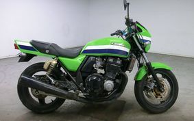 KAWASAKI ZRX400 1994 ZR400E