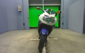 BMW K1200S 2006 0581