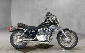 YAMAHA VIRAGO 250 3DM