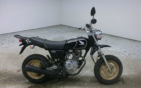 HONDA APE 100 HC07