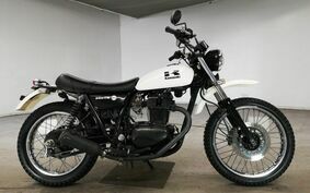 KAWASAKI 250TR BJ250F