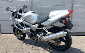 HONDA VTR1000F Firestorm 1997 SC36