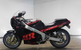 YAMAHA FZR1000 1989 2RG