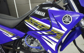 YAMAHA XTZ125 E PCJL