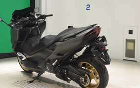 YAMAHA T-MAX 560 T 2020 SJ19J