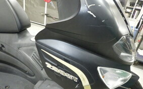 GILERA RUNNER ST200