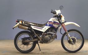 YAMAHA SEROW 225 1991 1KH