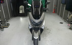 YAMAHA N-MAX SE86J