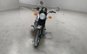 KAWASAKI W400 2008 EJ400A