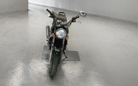 KAWASAKI BALIUS 250 ZR250A